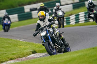 Lower Group Silver_Grey Bikes